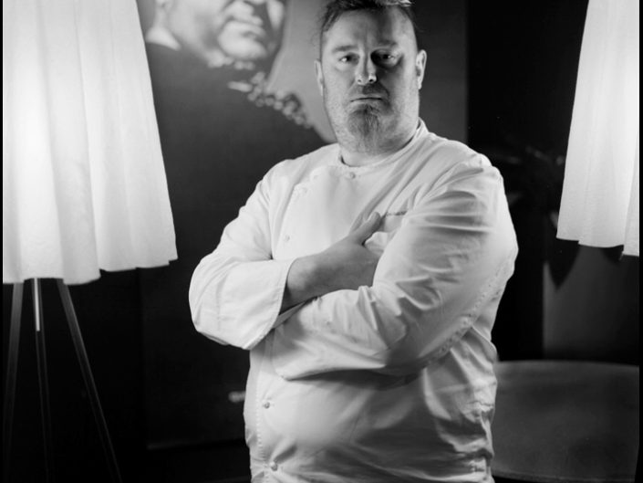 Chefs