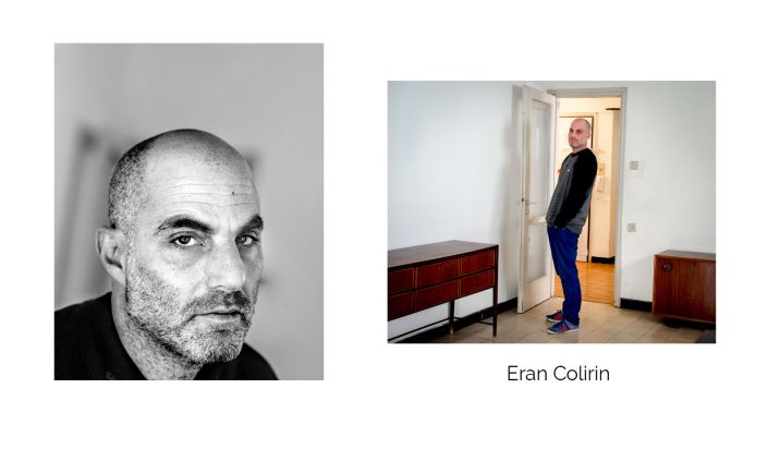 Eran-Colirin