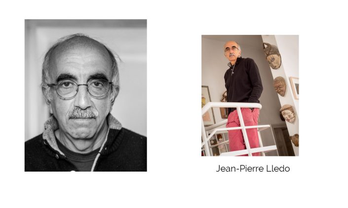 Jean-Pierre-Lledo
