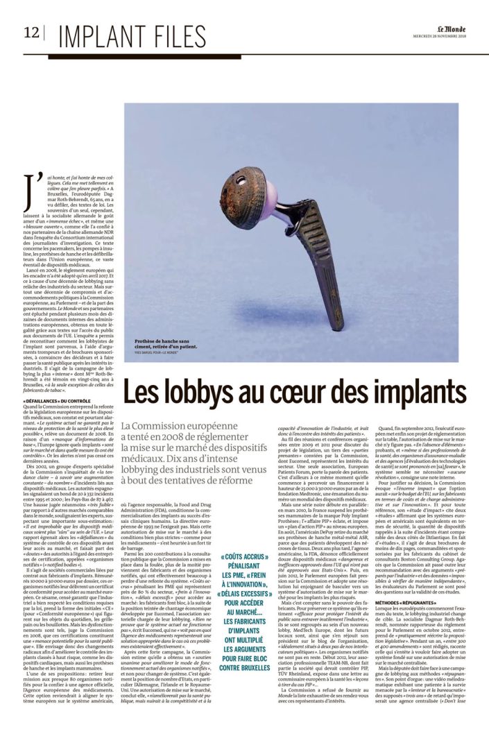 Publication-du-Monde-Yves SAMUEL pakshoot_1.jpg