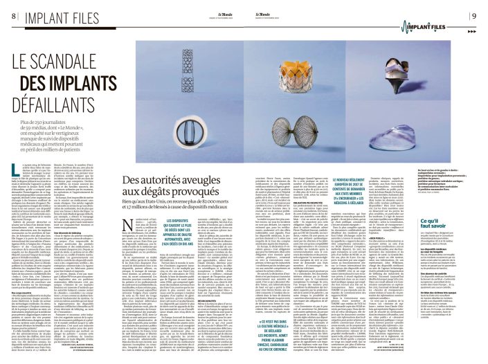 Publication-du-Monde-Yves SAMUEL pakshoot_2jpg