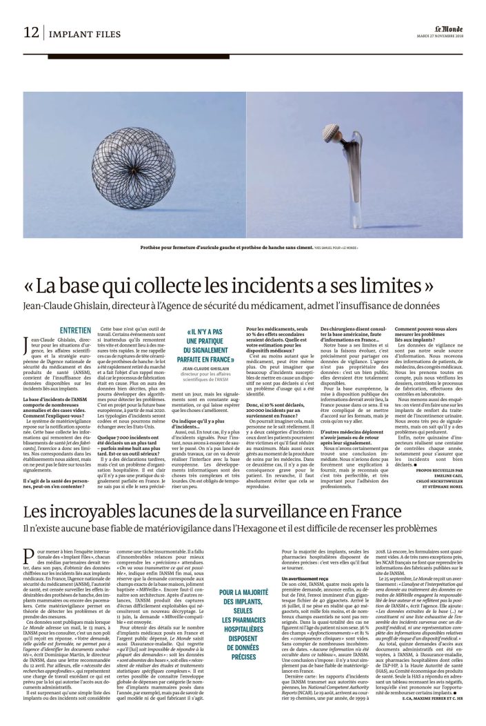 Publication-du-Monde-Yves SAMUEL pakshoot 3jpg