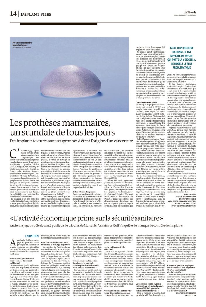 Publication-du-Monde-Yves SAMUEL pakshoot_4.jpg