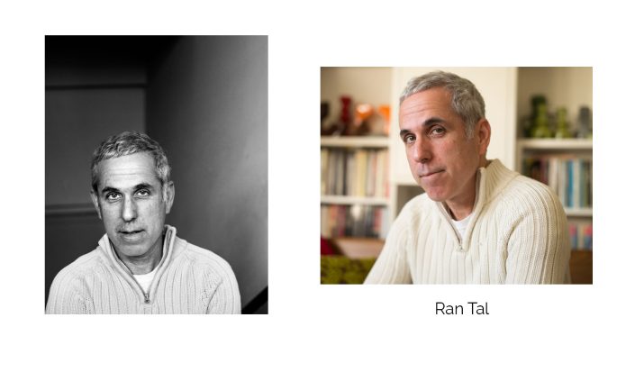 Ran-Tal
