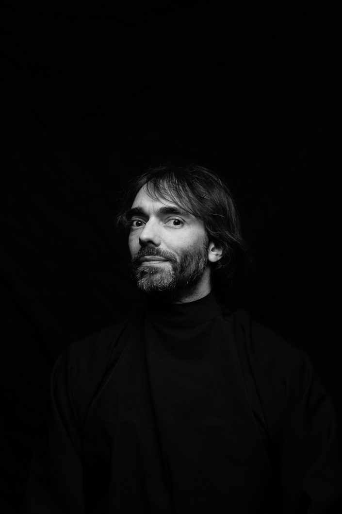 Yves-SAMUEL-Cedric-Villani-60