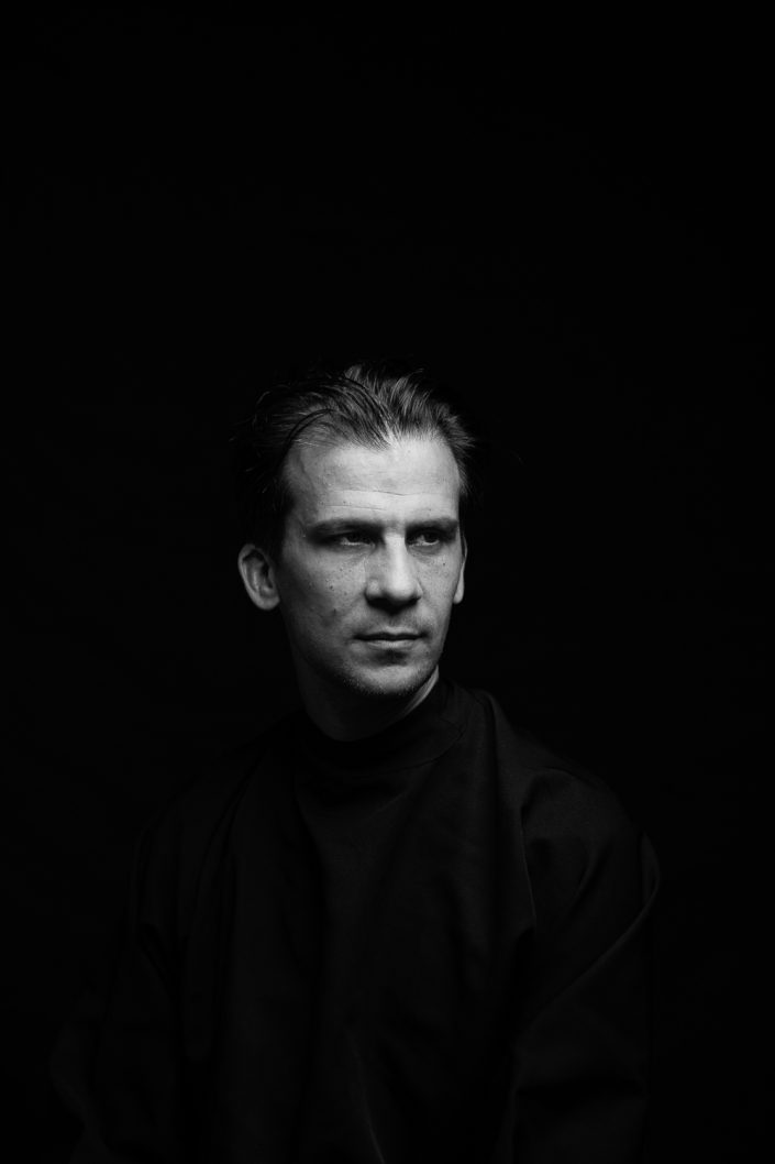 Yves-SAMUEL-Gazpard-Gantzer-16