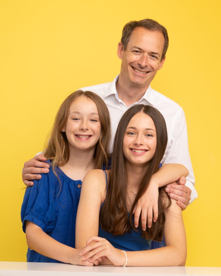 Photo de famille-238