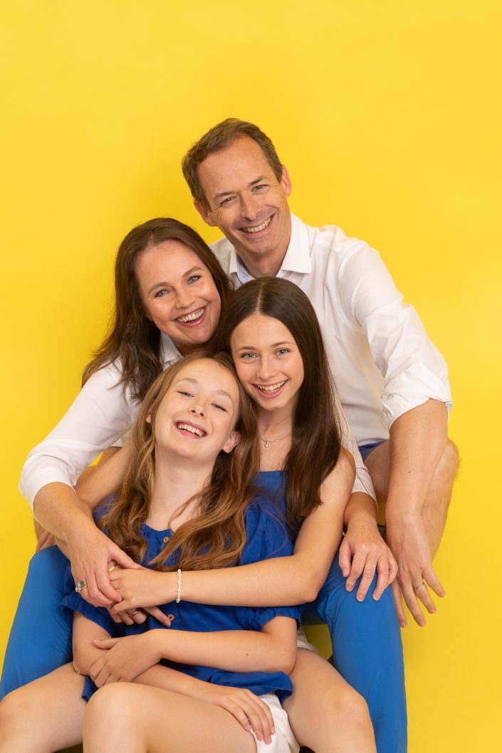 Photo de famille-315
