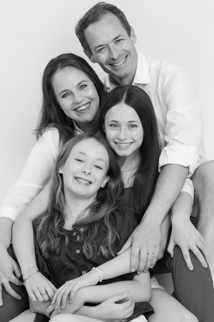 Photo de famille-329
