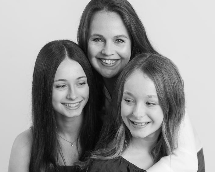 Photo de famille-344