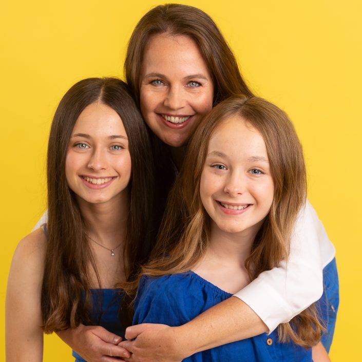 Photo de famille-347-
