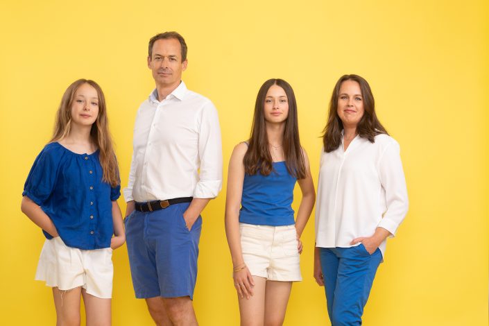 Photo de famille-369
