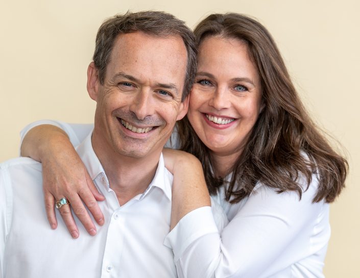 Photo de famille-457