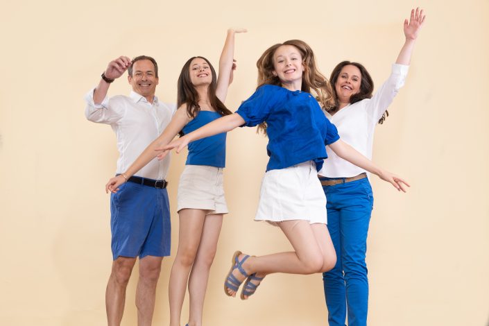 Photo de famille-514-
